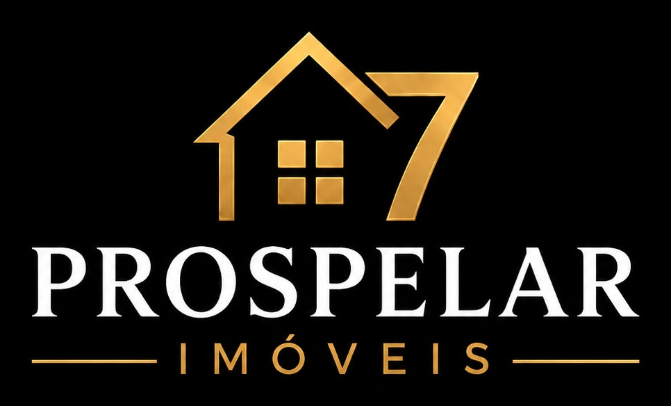 Prospelar Imóveis